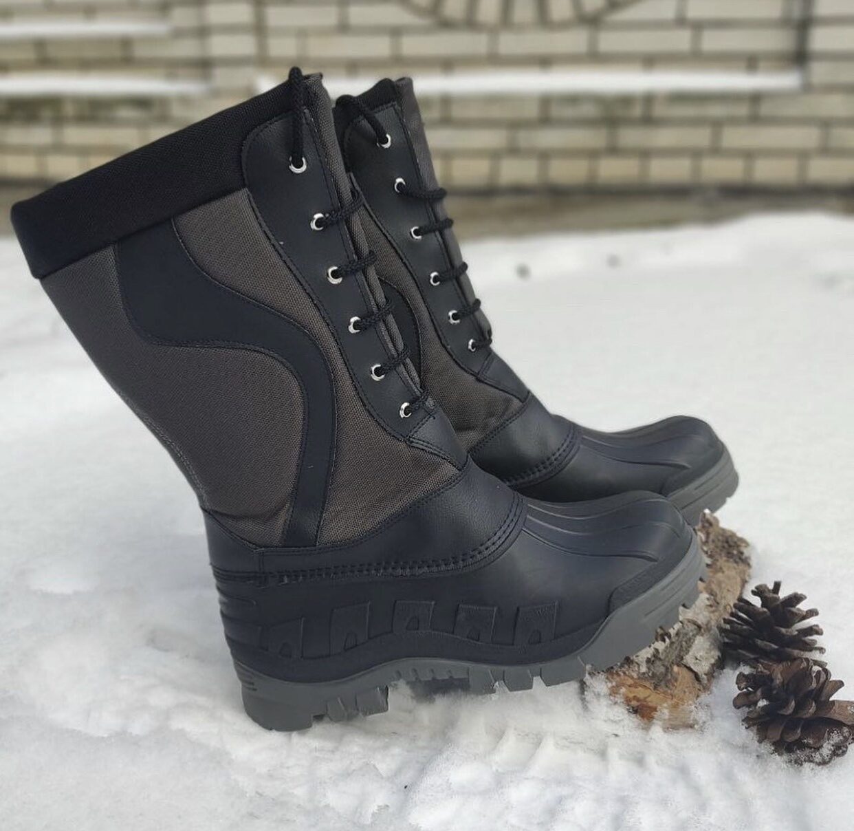 зображення_viber_2024-01-22_09-17-13-908 зображення_viber_2024-01-22_09-17-13-908