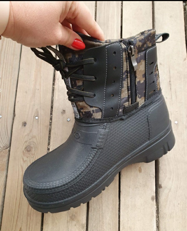 зображення_viber_2024-01-29_11-07-51-108