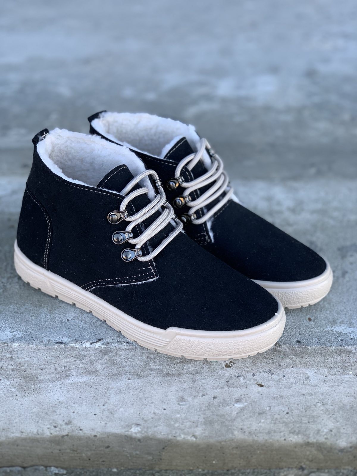 зображення_viber_2024-02-01_13-03-27-806