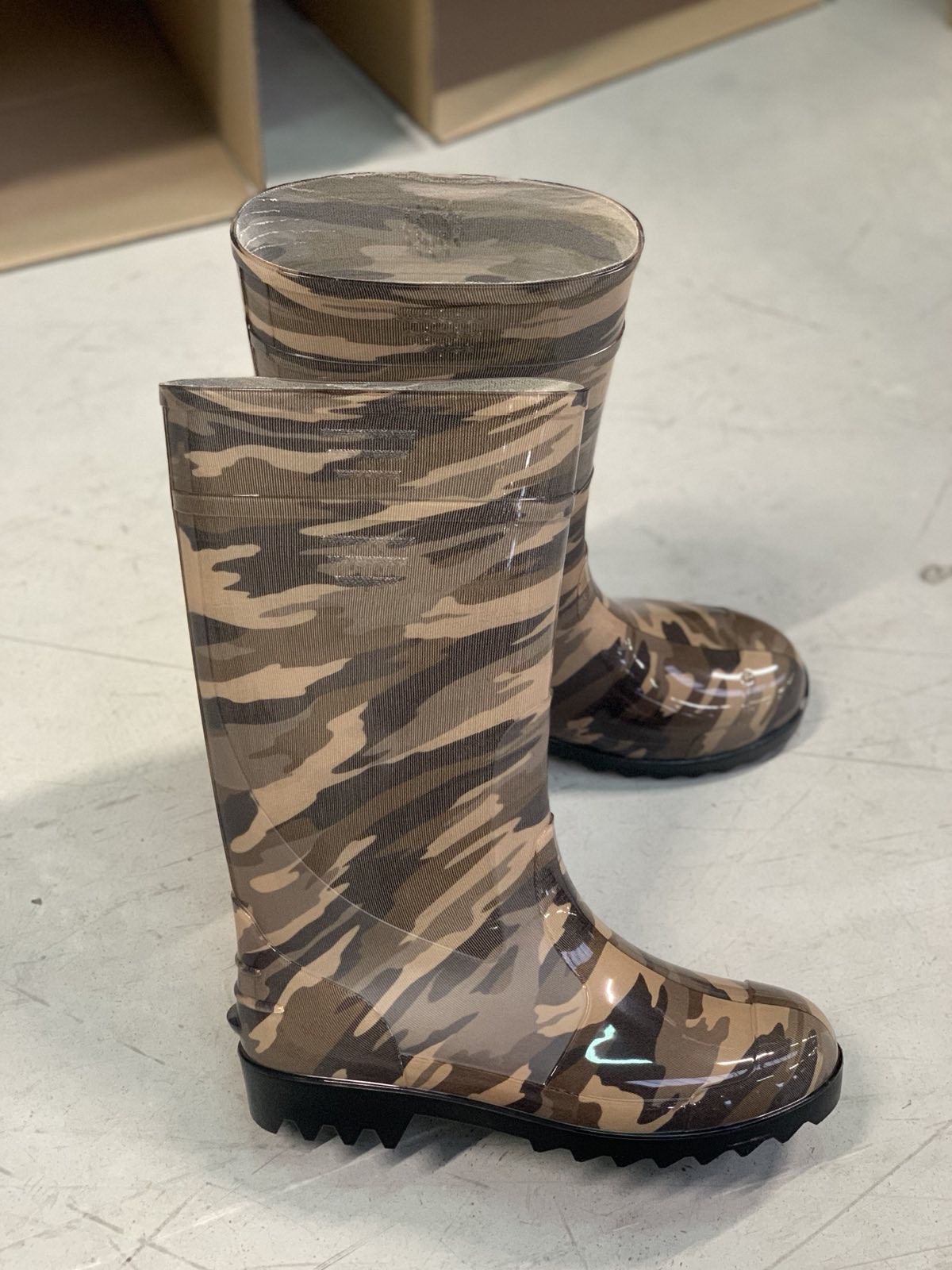 зображення_viber_2024-02-08_08-34-00-628