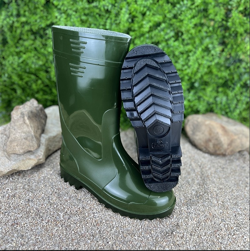 зображення_viber_2024-02-08_08-34-01-156