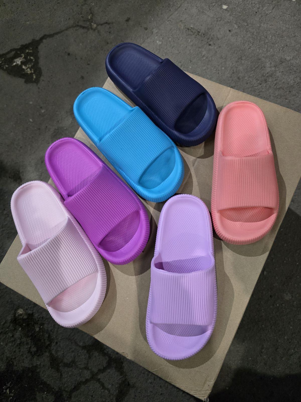 зображення_viber_2024-03-10_08-04-12-273