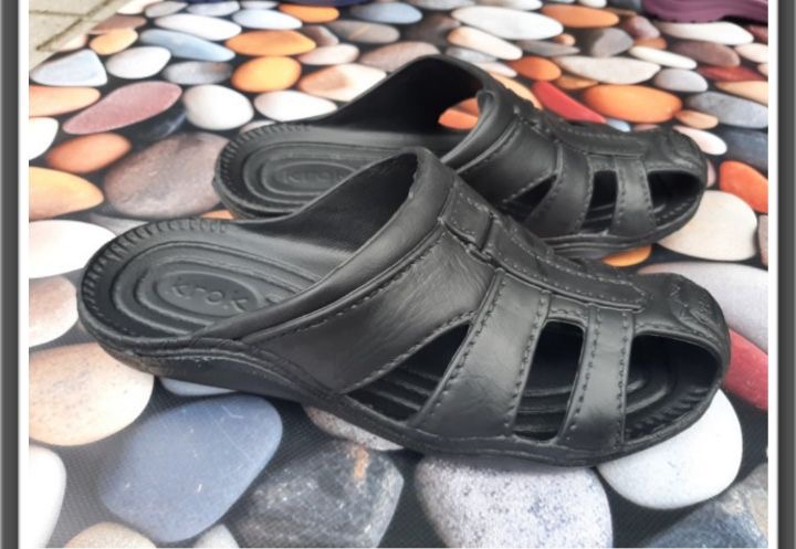 зображення_viber_2024-03-11_10-38-40-845