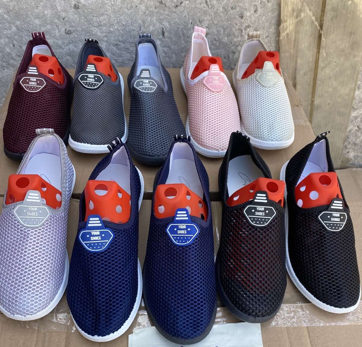 зображення_viber_2024-03-23_08-20-51-450