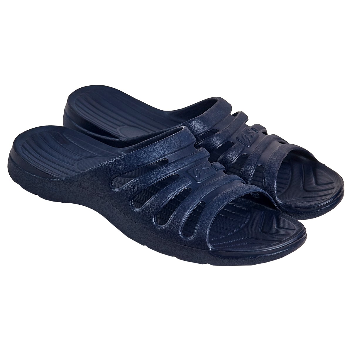 зображення_viber_2024-04-05_14-17-13-324