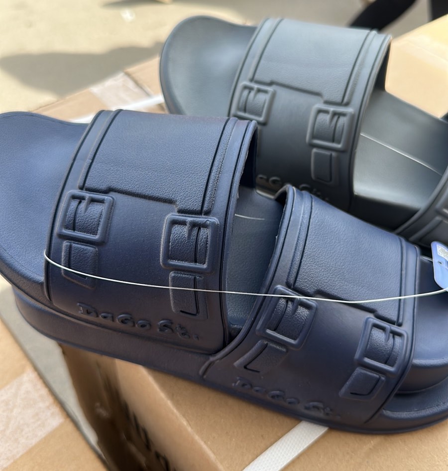 зображення_viber_2024-04-14_10-58-49-963