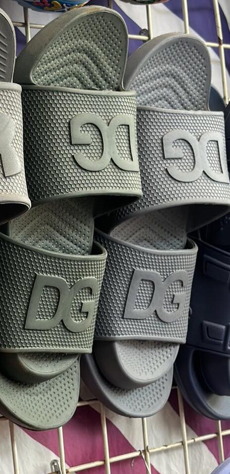 зображення_viber_2024-04-14_10-59-09-418