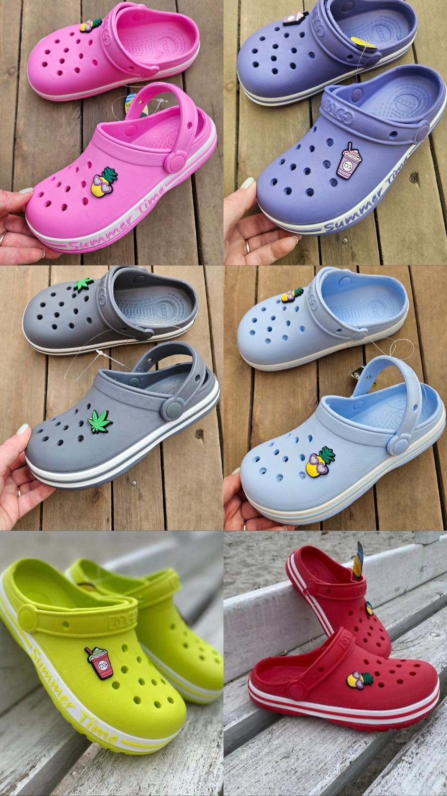 зображення_viber_2024-04-19_21-03-38-186