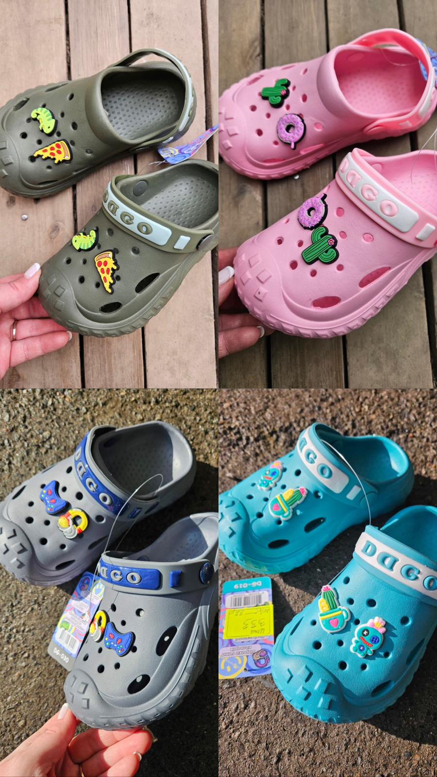 зображення_viber_2024-04-19_21-05-39-755