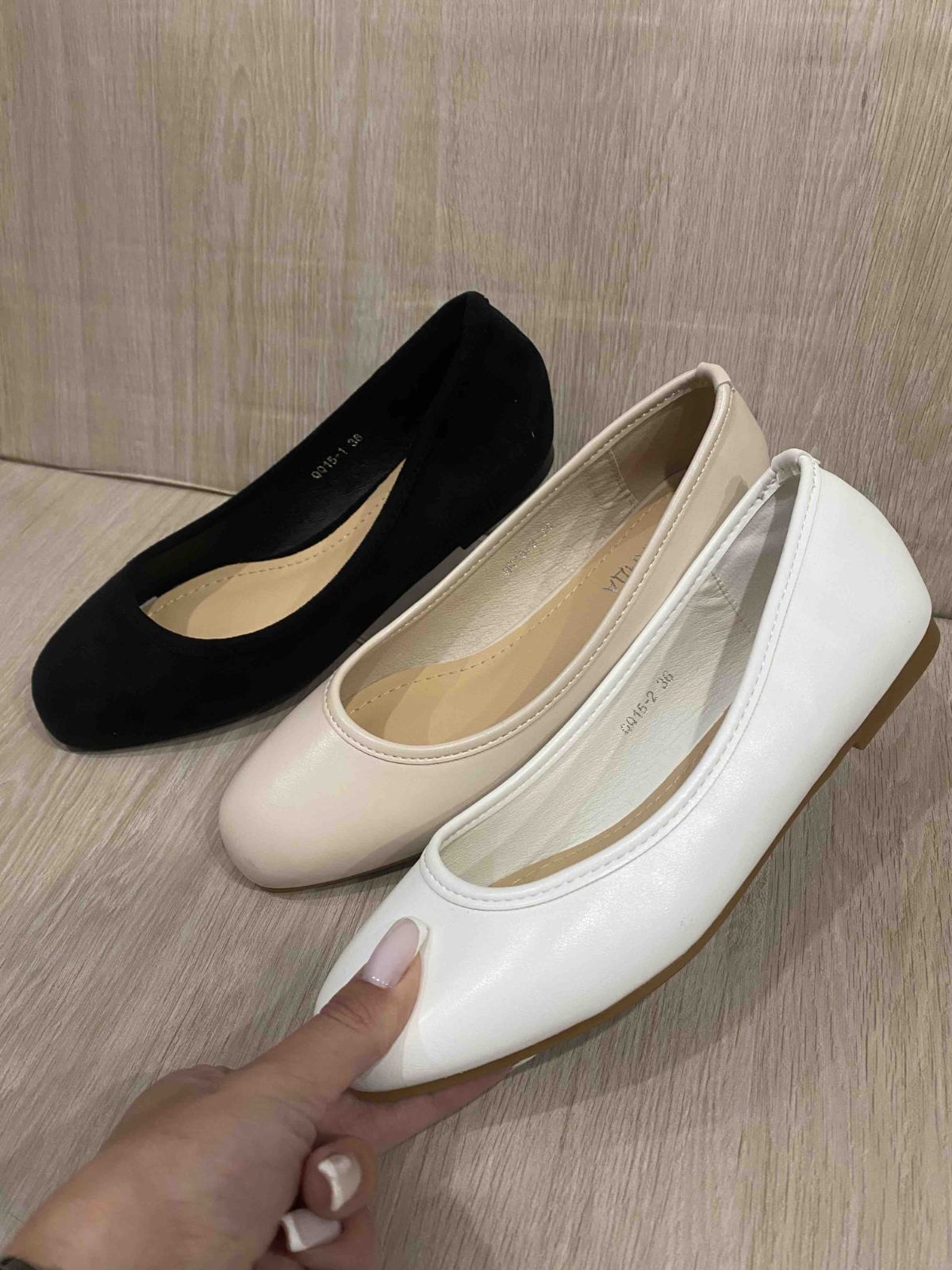 зображення_viber_2024-05-03_08-00-58-005