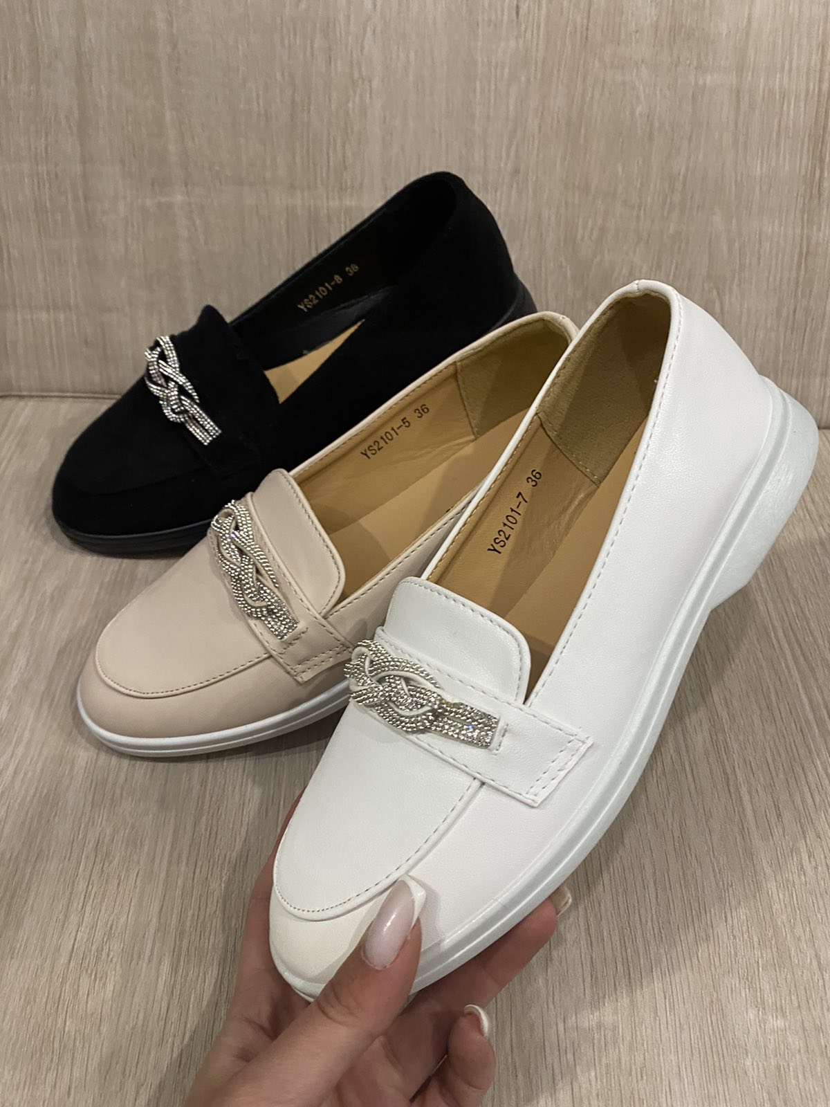 зображення_viber_2024-05-03_08-02-13-992