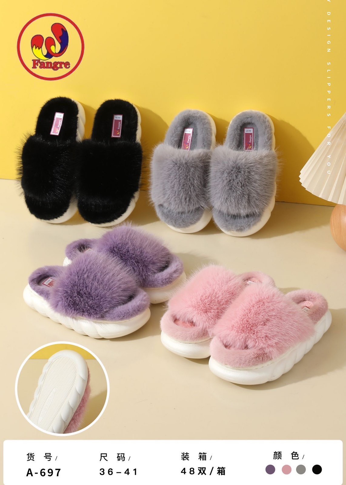 зображення_viber_2024-07-02_13-21-18-516