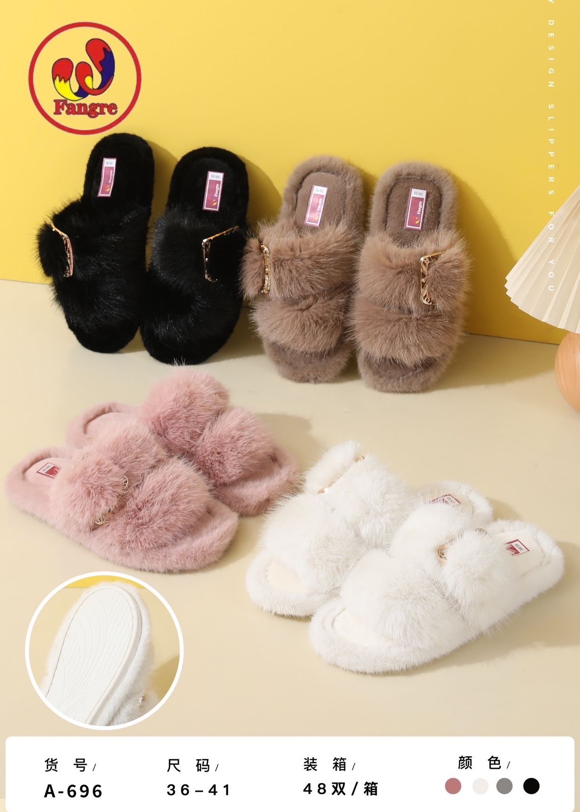 зображення_viber_2024-07-02_13-28-36-364