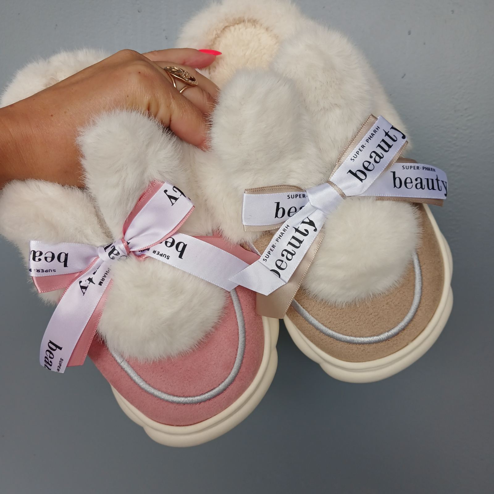 зображення_viber_2024-07-30_10-21-39-619