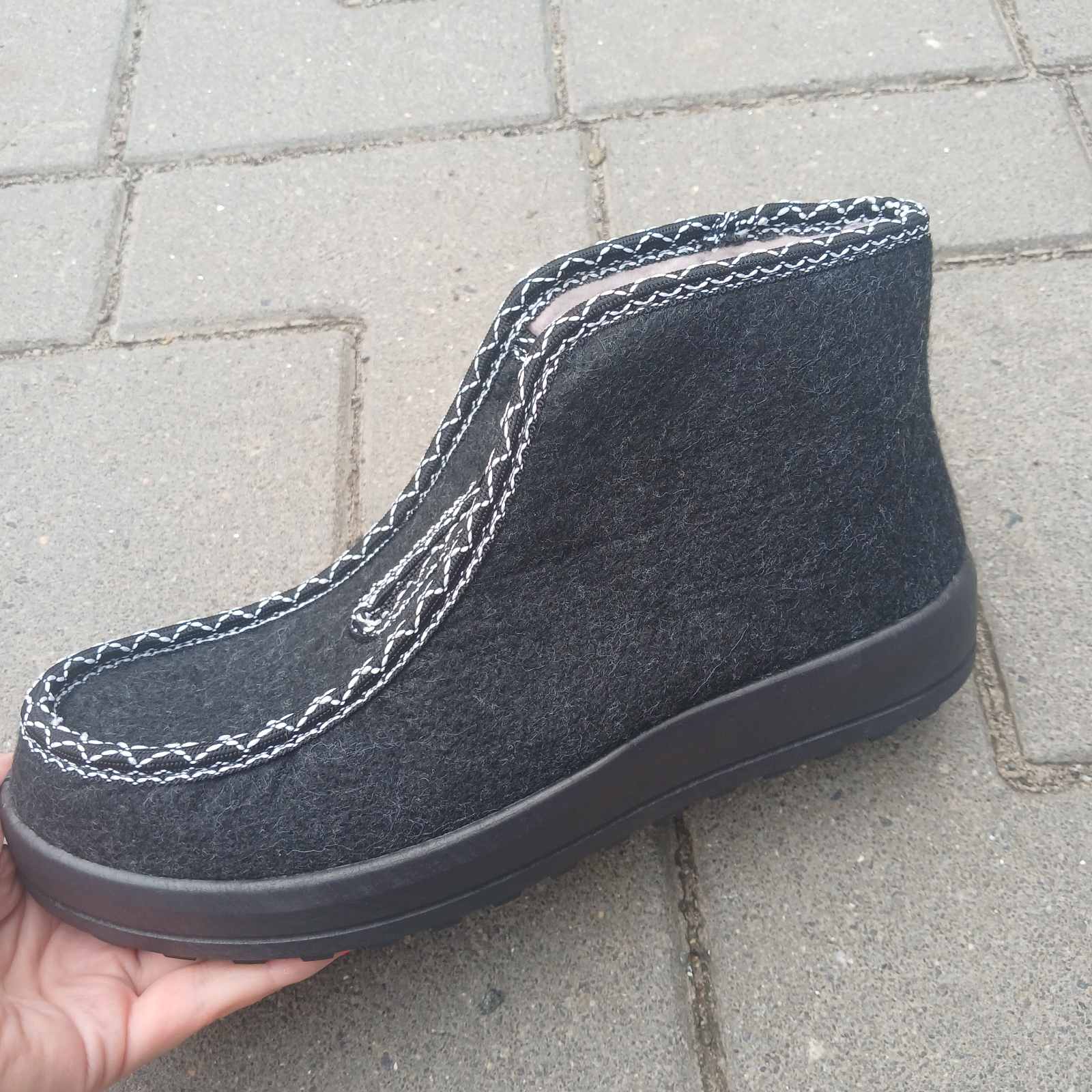 зображення_viber_2024-08-04_15-58-09-642