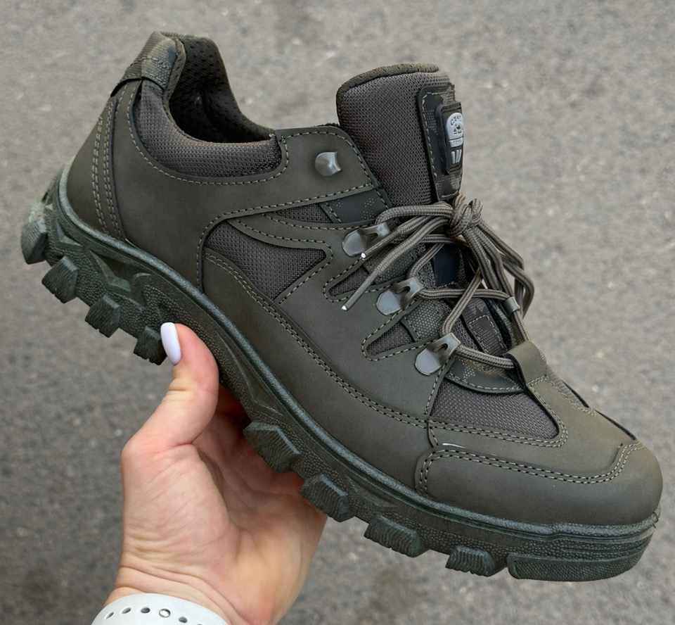 зображення_viber_2024-09-06_10-33-09-965