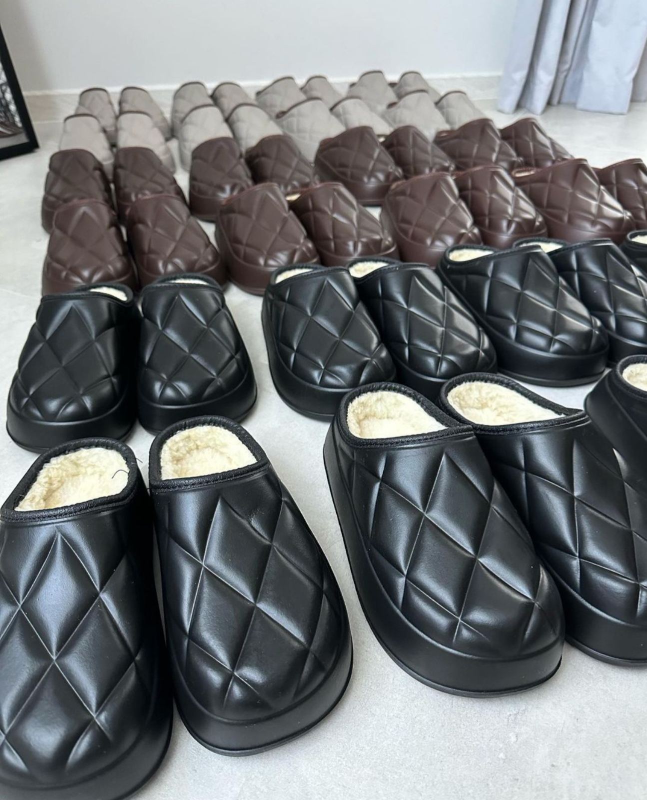 зображення_viber_2024-10-30_11-03-40-674