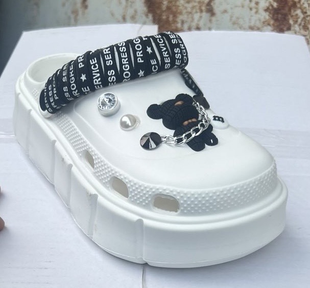 зображення_viber_2025-01-31_16-36-23-890 зображення_viber_2025-01-31_16-36-23-890