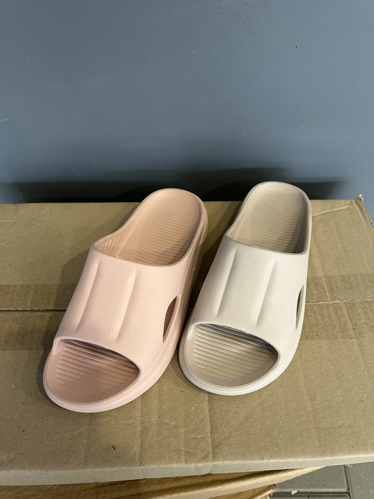 зображення_viber_2025-02-12_07-36-19-325