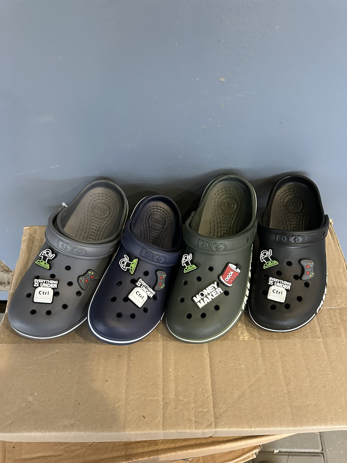 зображення_viber_2025-02-12_07-36-20-537