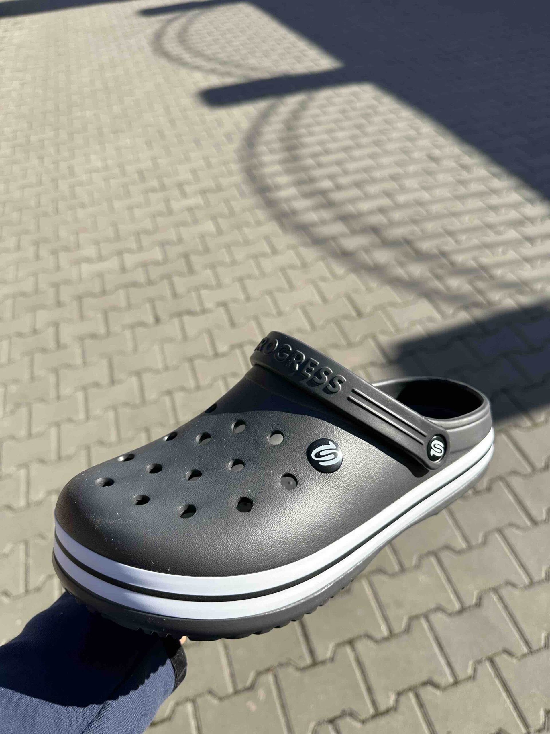 зображення_viber_2025-03-06_13-45-21-573