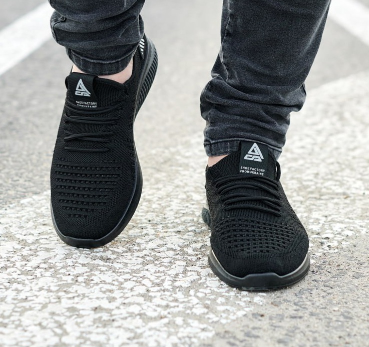 зображення_viber_2025-04-16_19-29-02-363