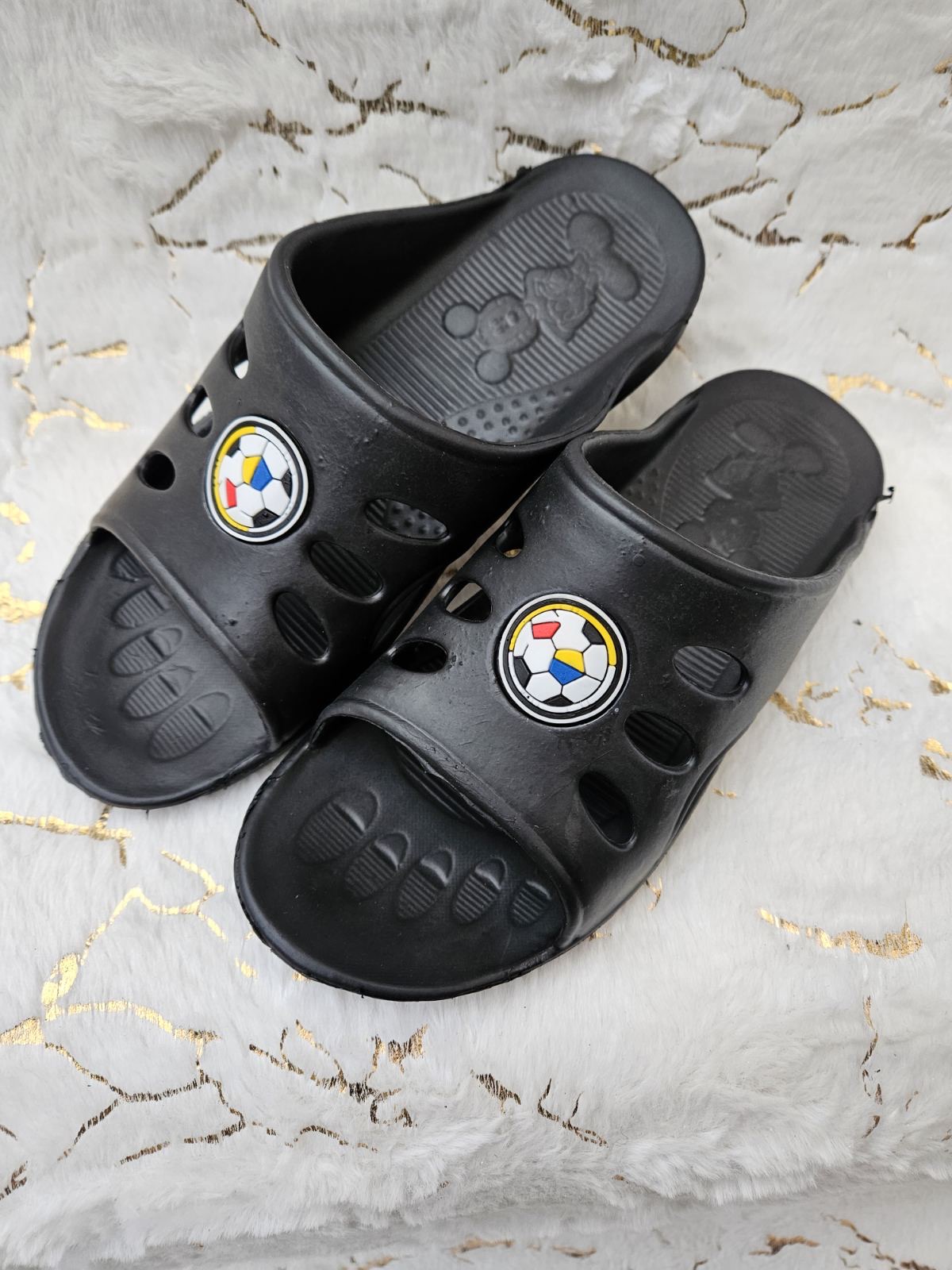 зображення_viber_2025-04-27_07-51-30-817