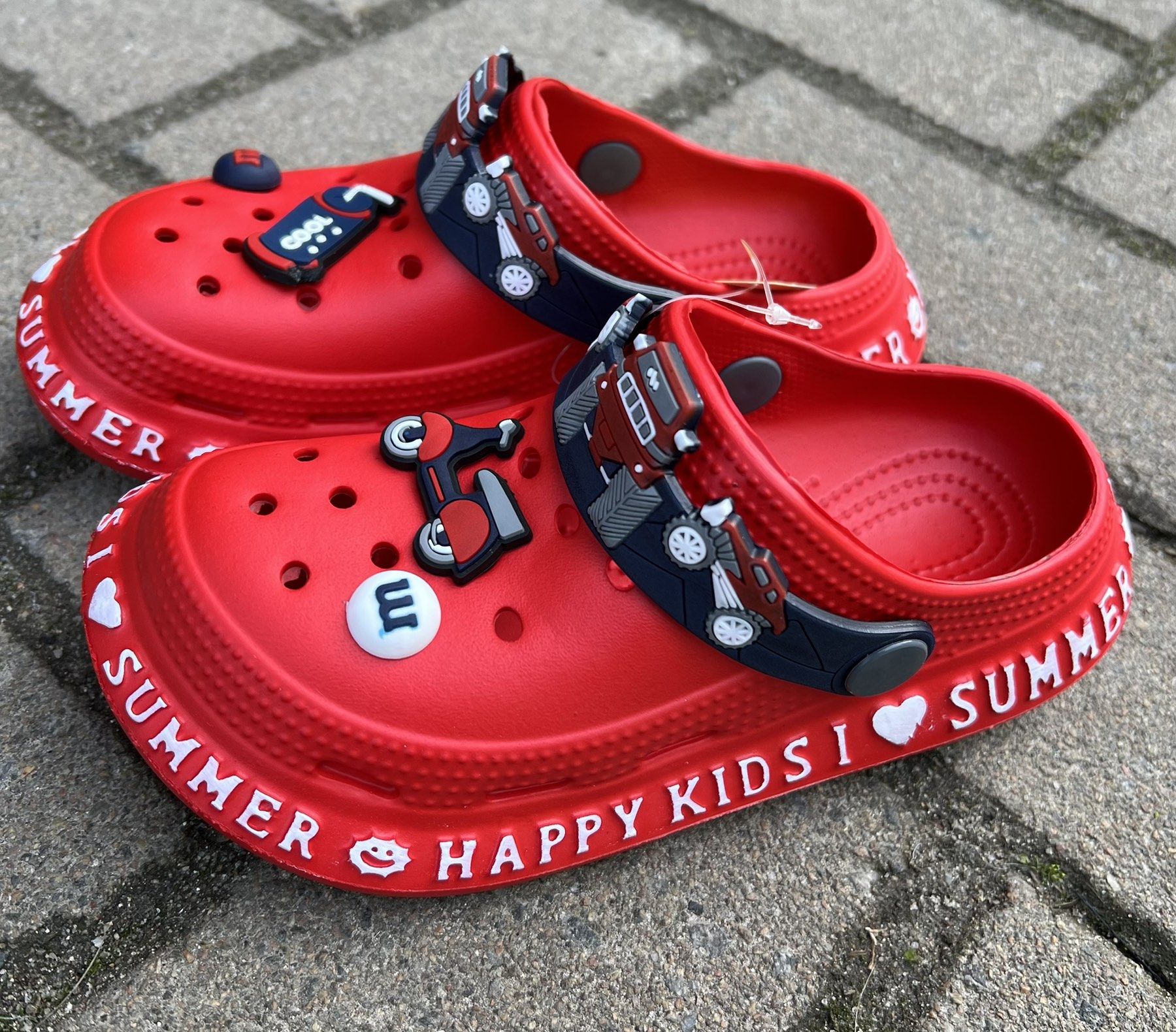 зображення_viber_2025-04-27_08-57-01-476