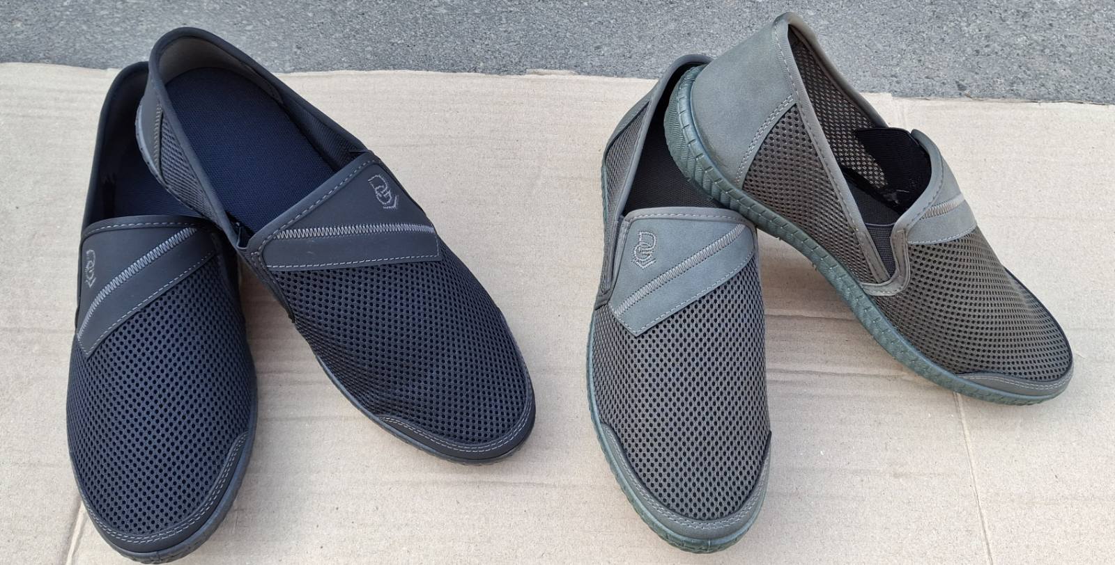 зображення_viber_2025-05-02_08-13-01-484