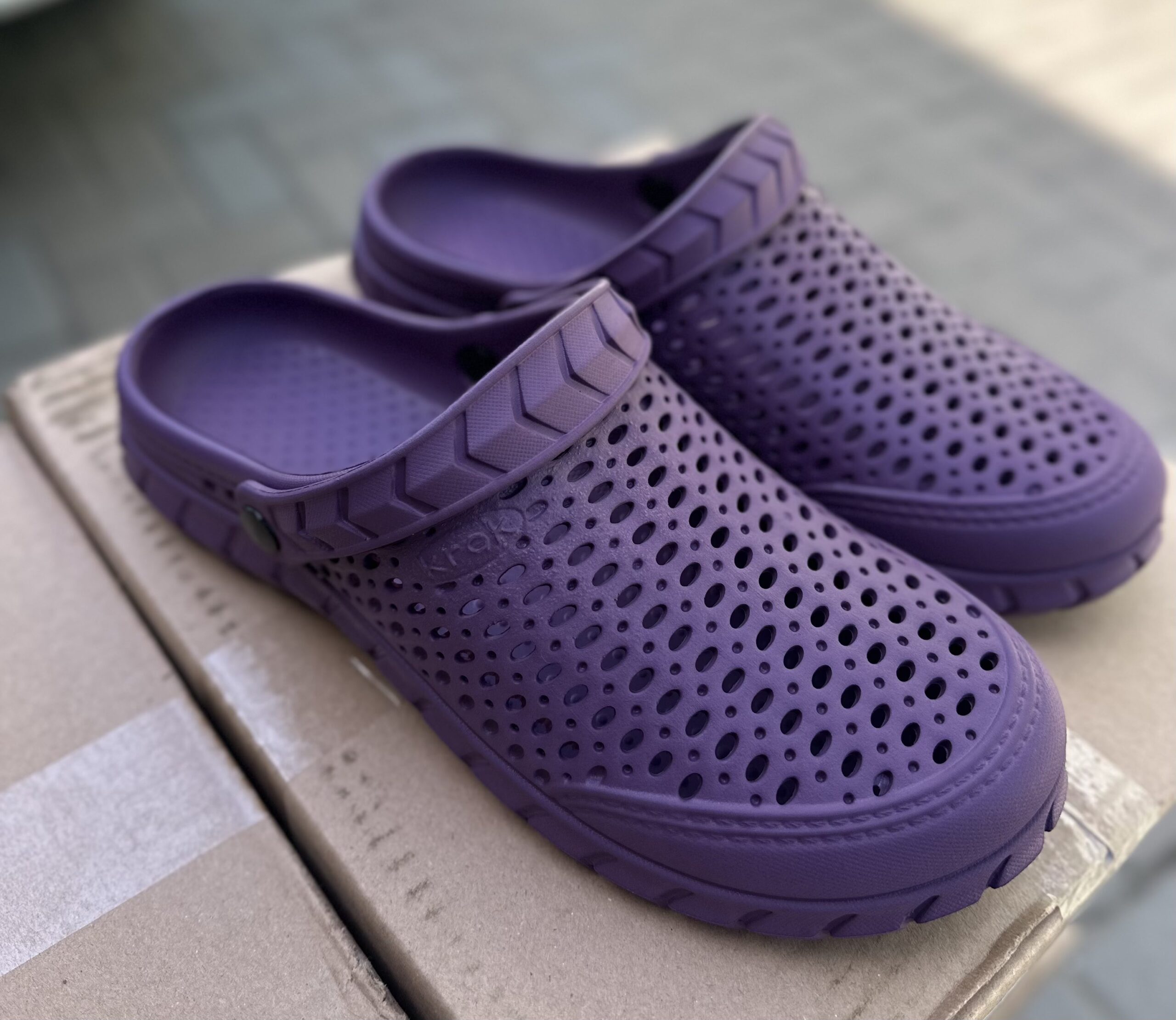 зображення_viber_2025-05-04_12-41-38-796