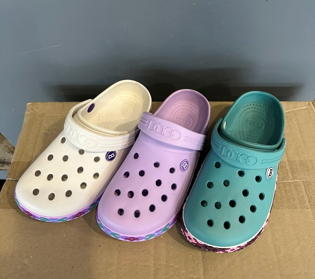 зображення_viber_2025-05-05_15-38-46-633