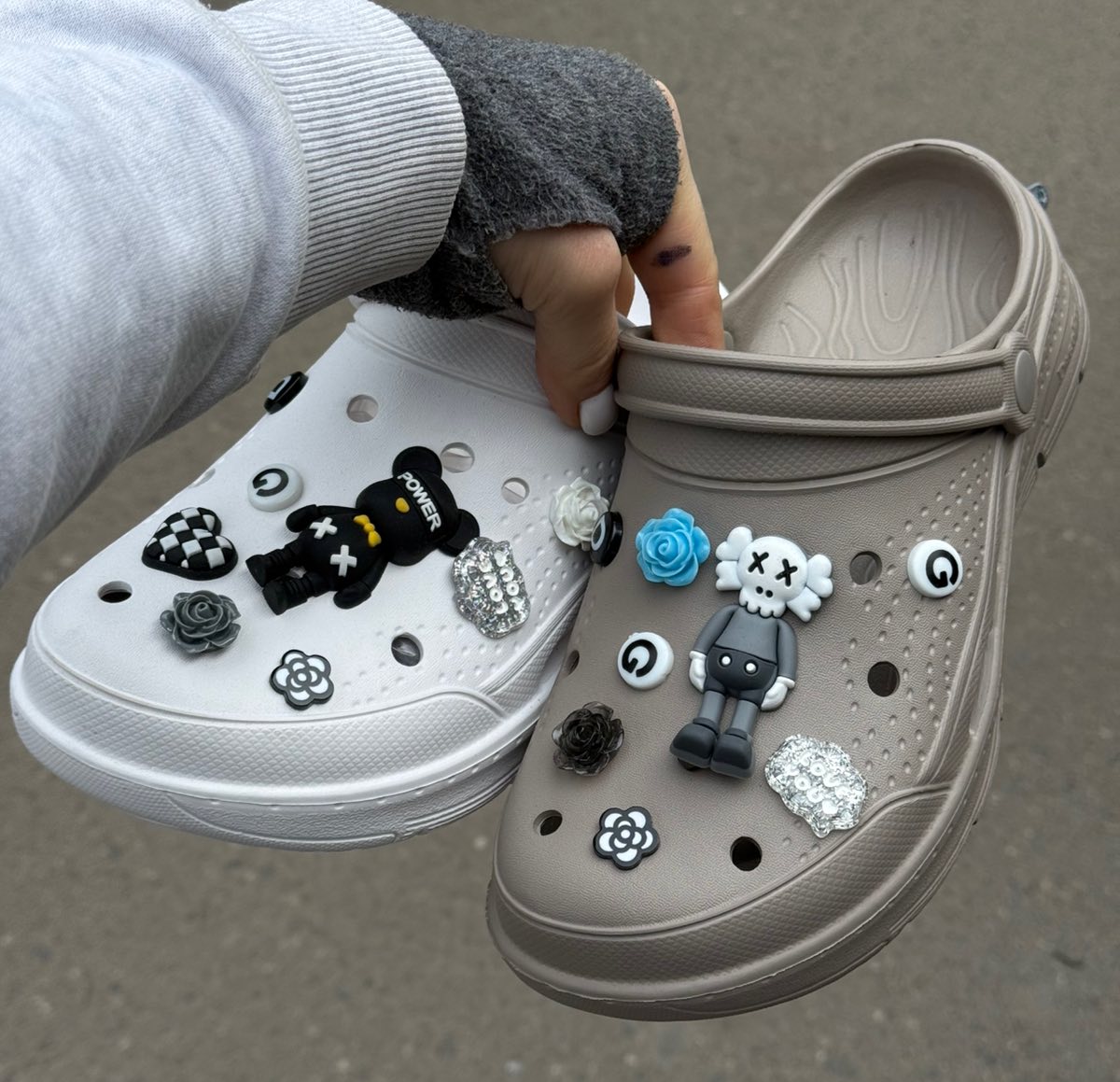 зображення_viber_2025-05-06_10-20-09-739