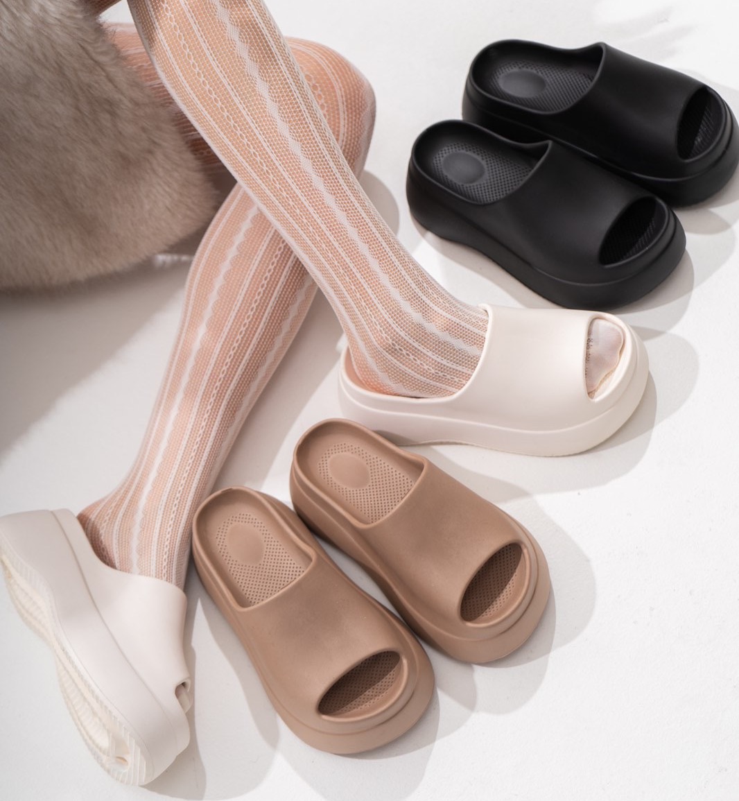 зображення_viber_2025-05-07_07-51-55-056