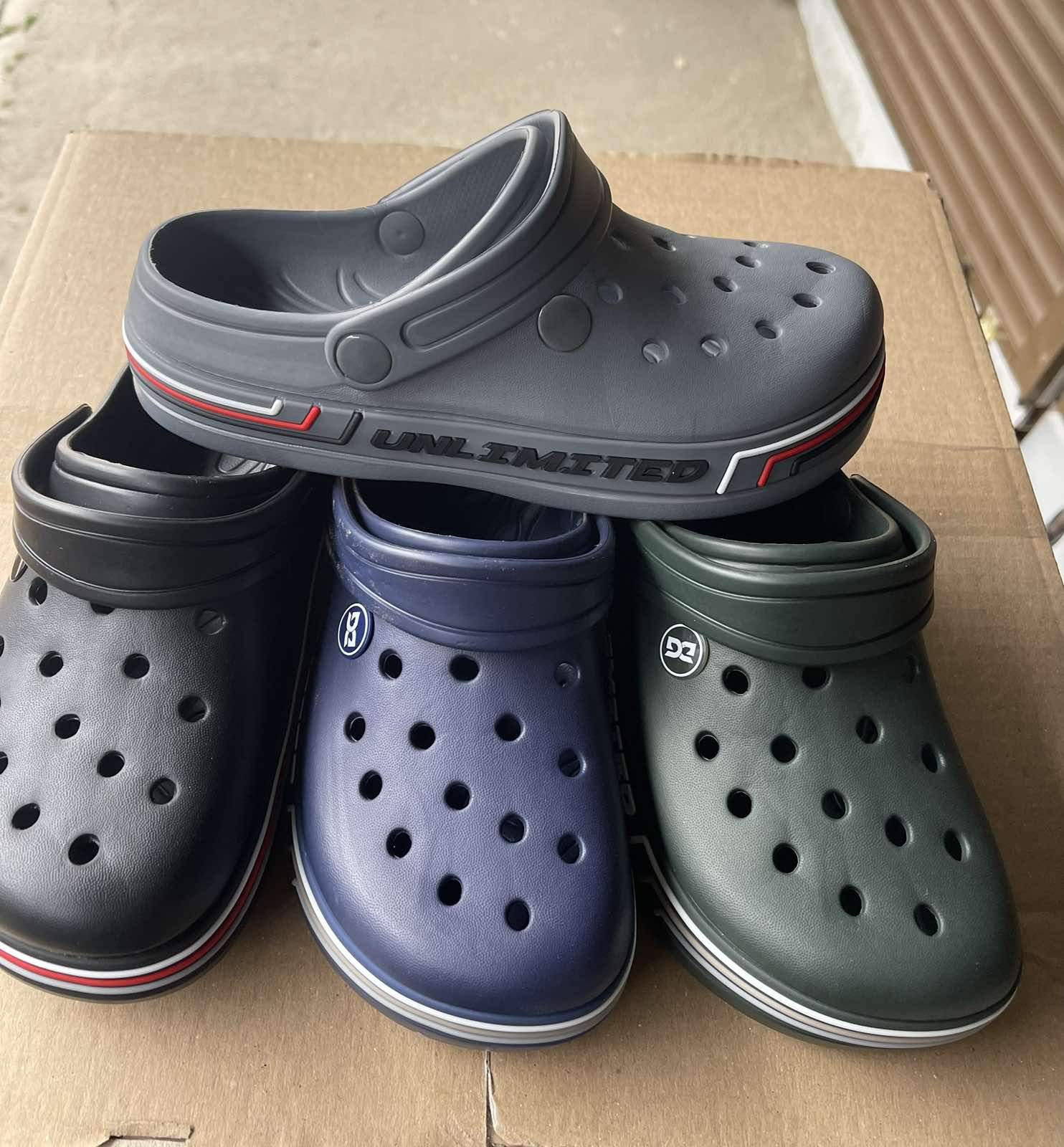 зображення_viber_2025-05-09_17-20-16-046