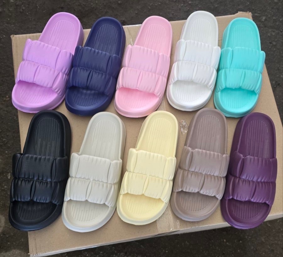 зображення_viber_2025-05-11_05-31-47-170