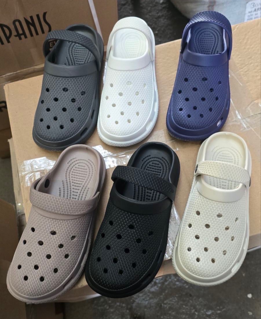 зображення_viber_2025-05-11_05-31-47-623