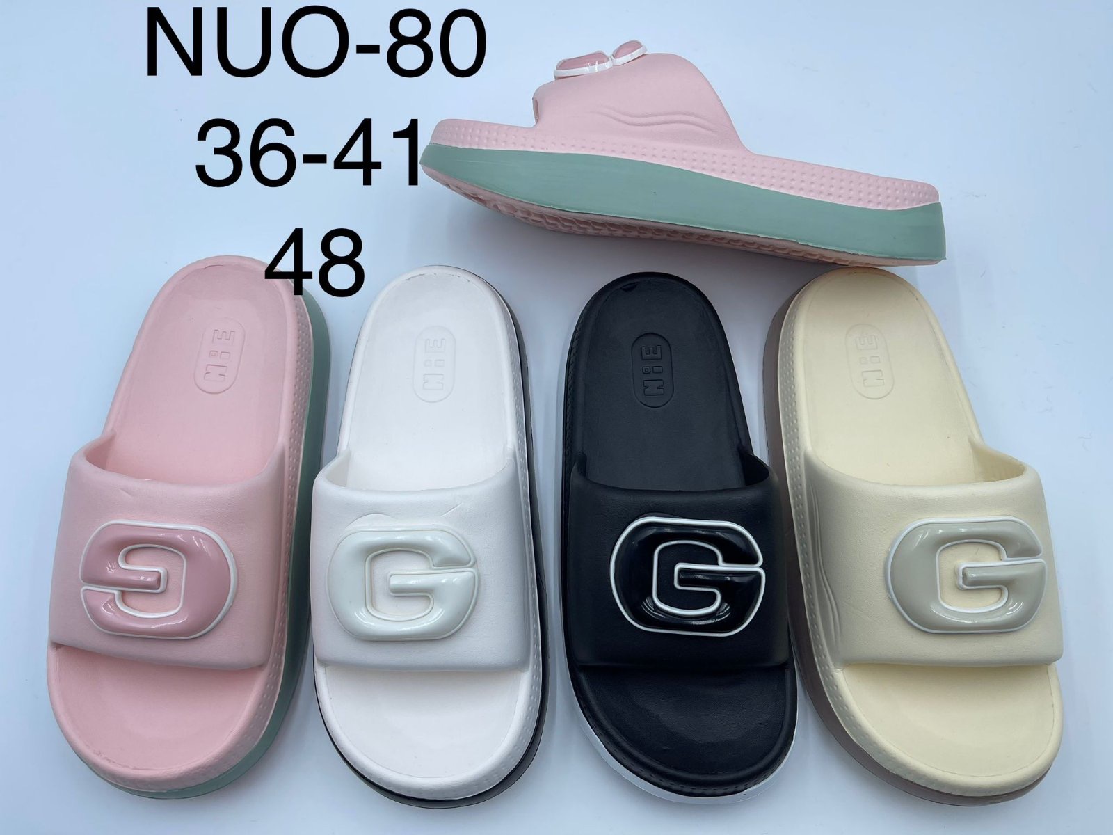 зображення_viber_2025-05-11_09-07-25-582