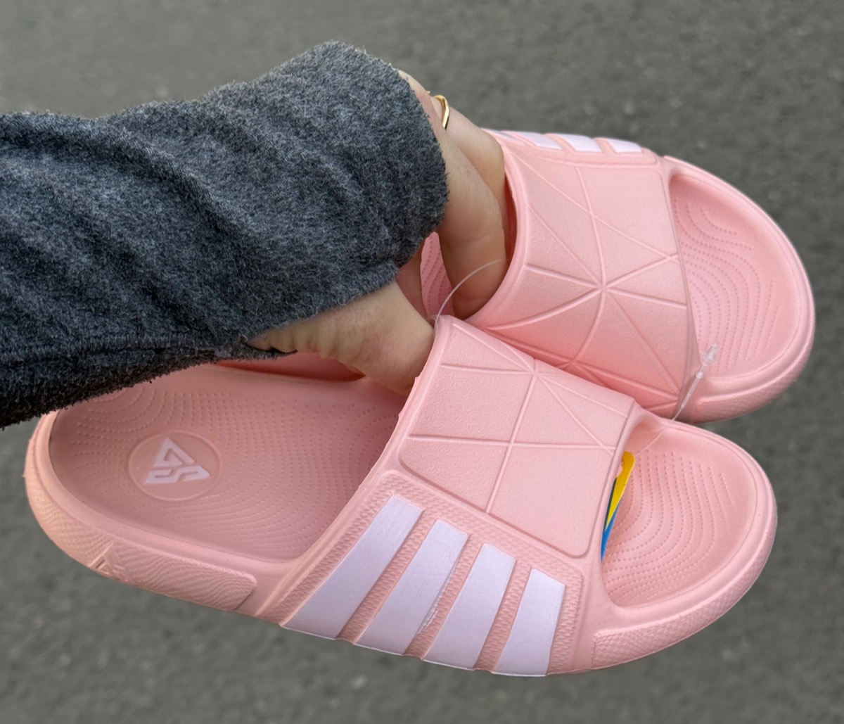 зображення_viber_2025-05-14_11-29-44-193