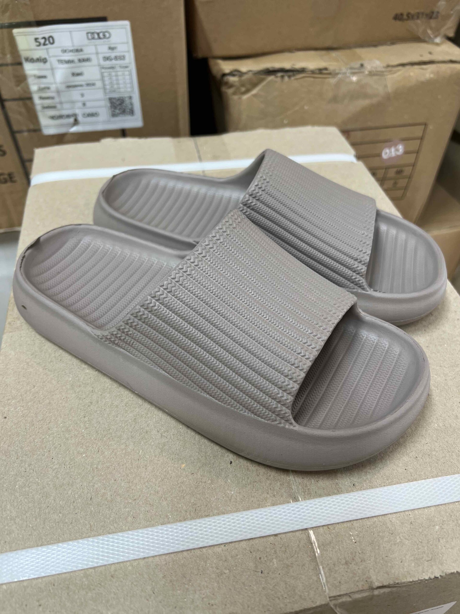 зображення_viber_2025-05-23_11-52-00-992