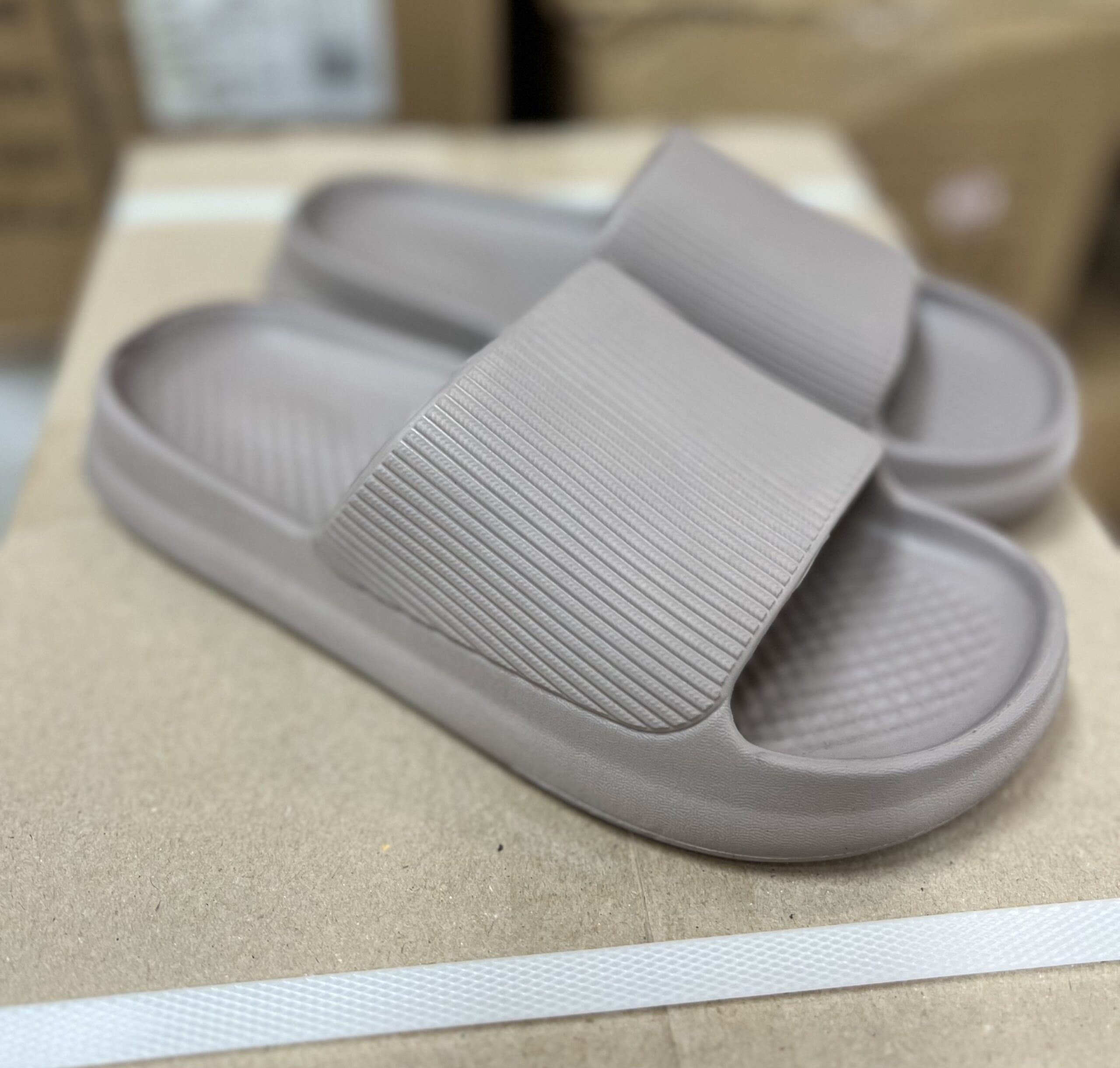 зображення_viber_2025-05-23_11-53-35-368