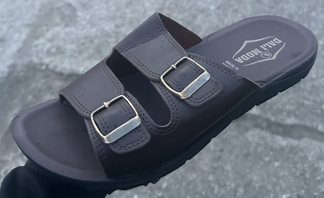 зображення_viber_2025-05-23_16-30-19-270