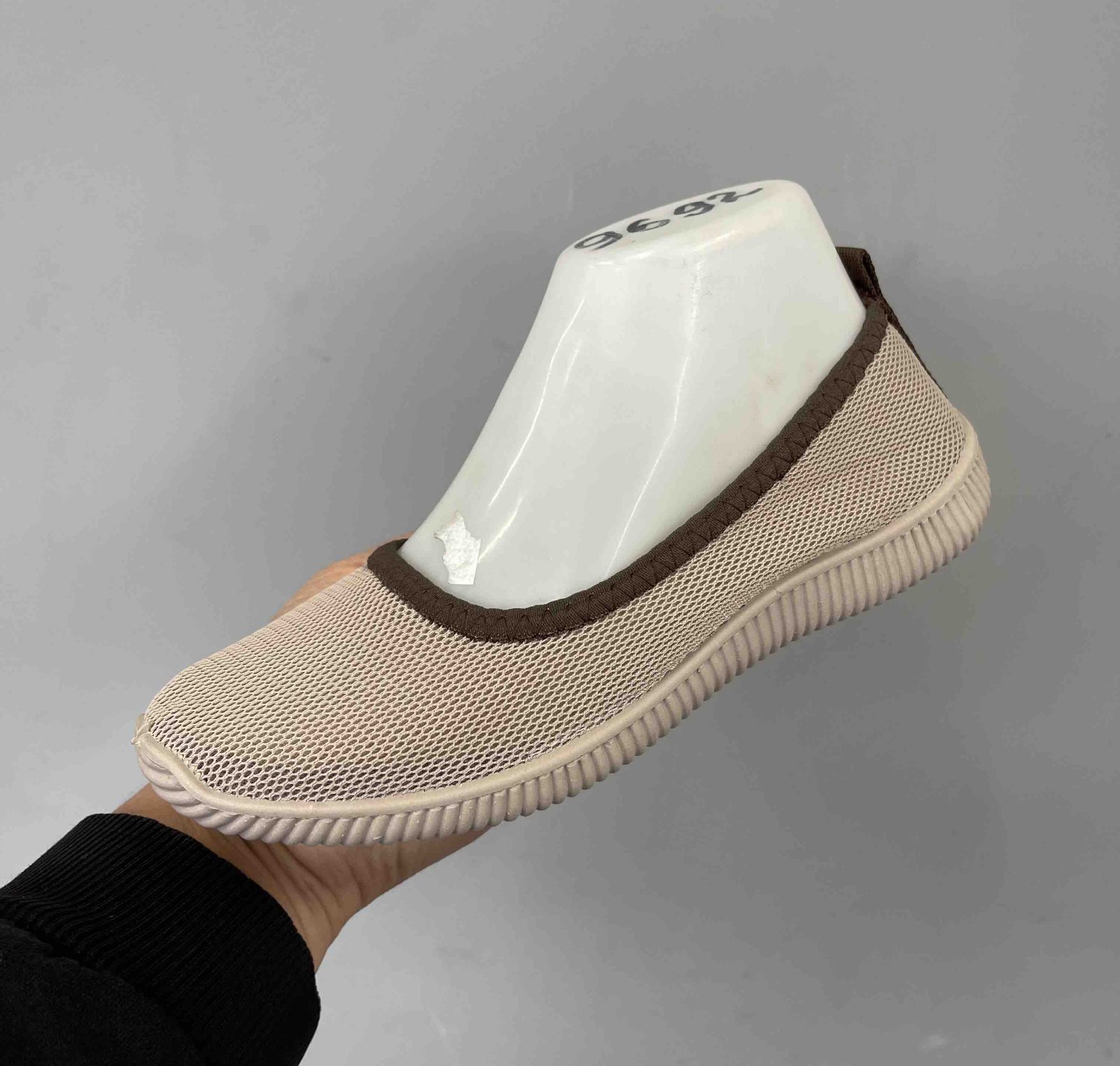 зображення_viber_2025-05-28_09-54-50-685