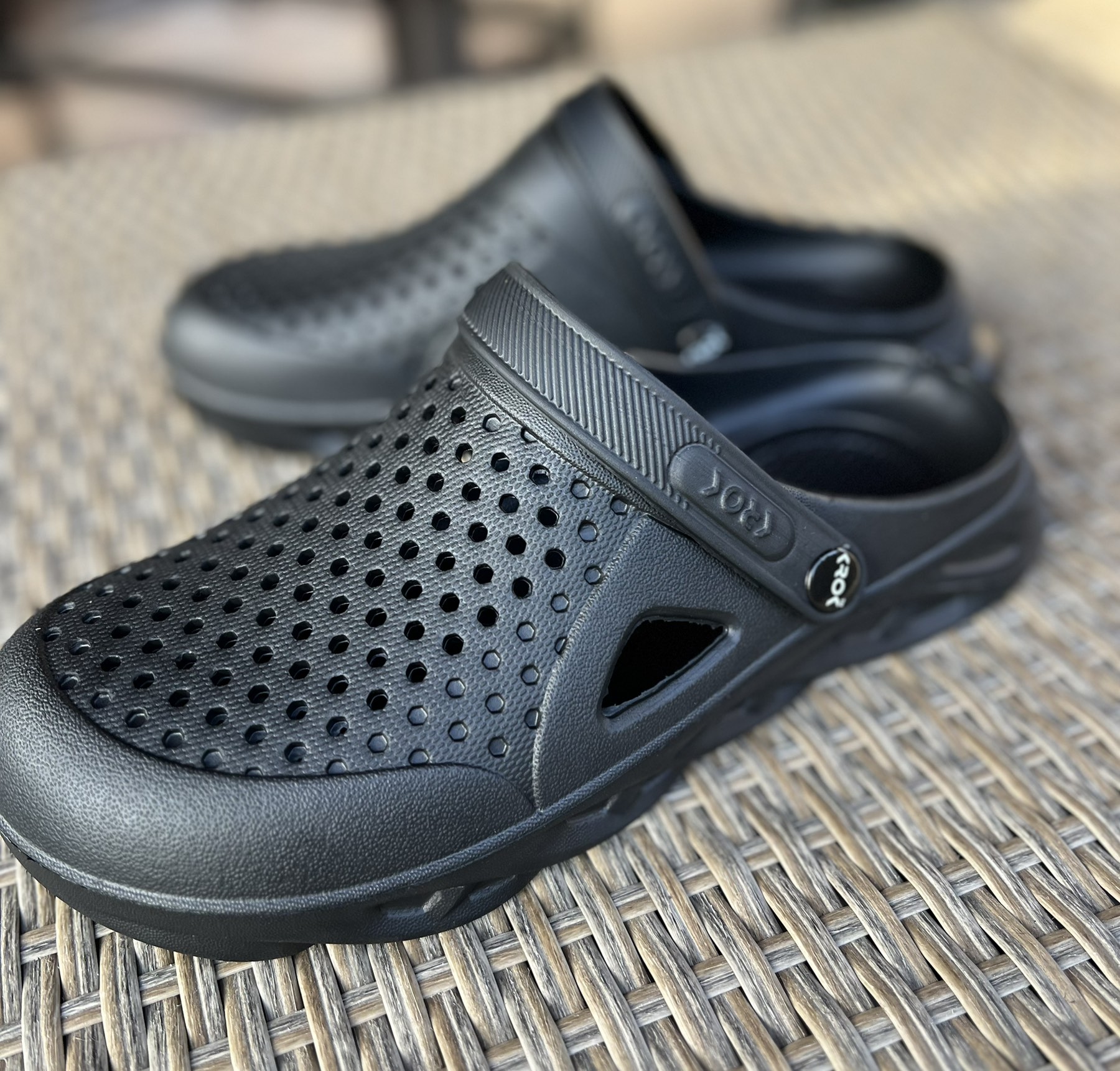 зображення_viber_2025-06-05_19-47-55-533