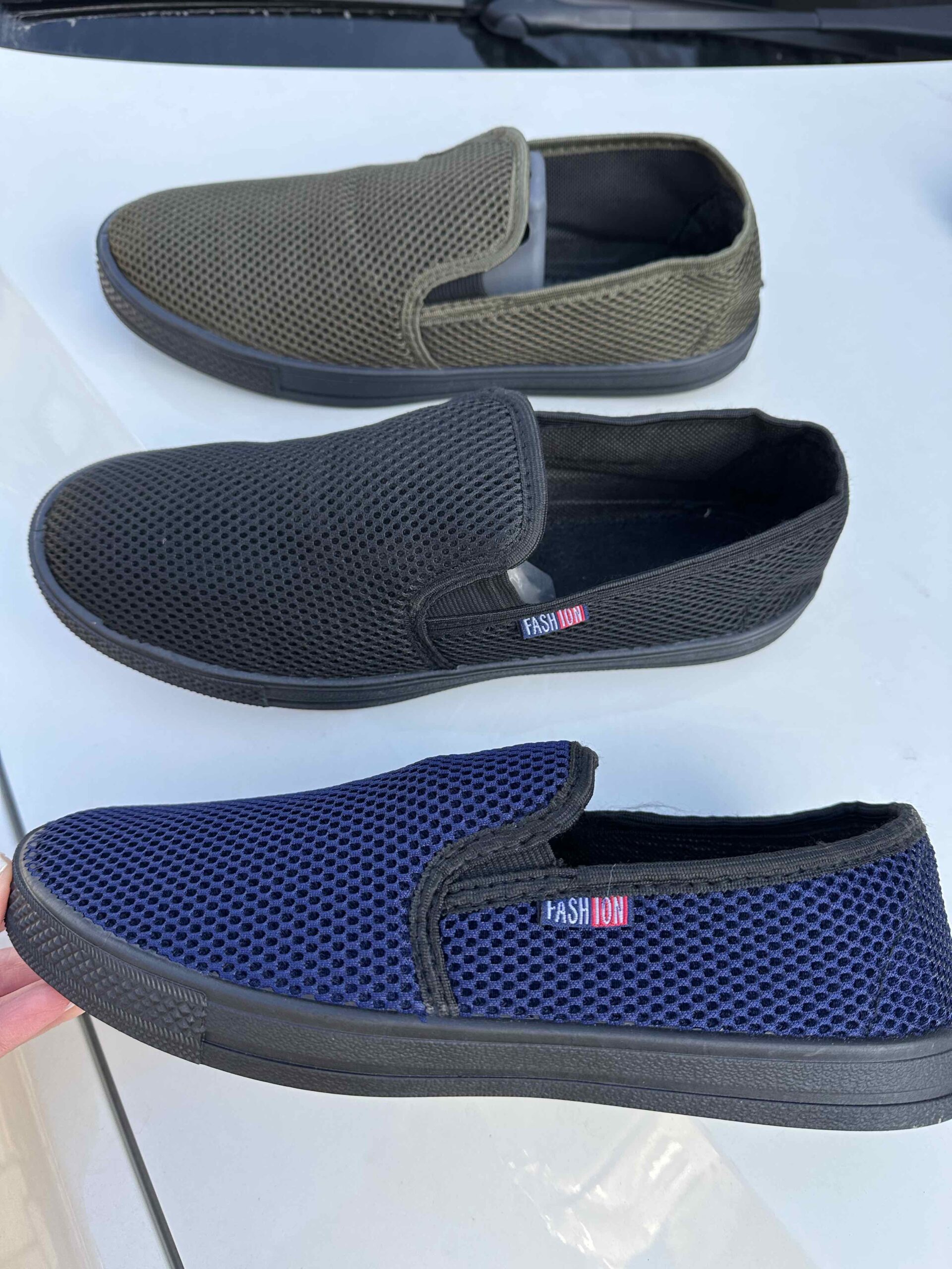 зображення_viber_2025-06-05_19-47-58-316