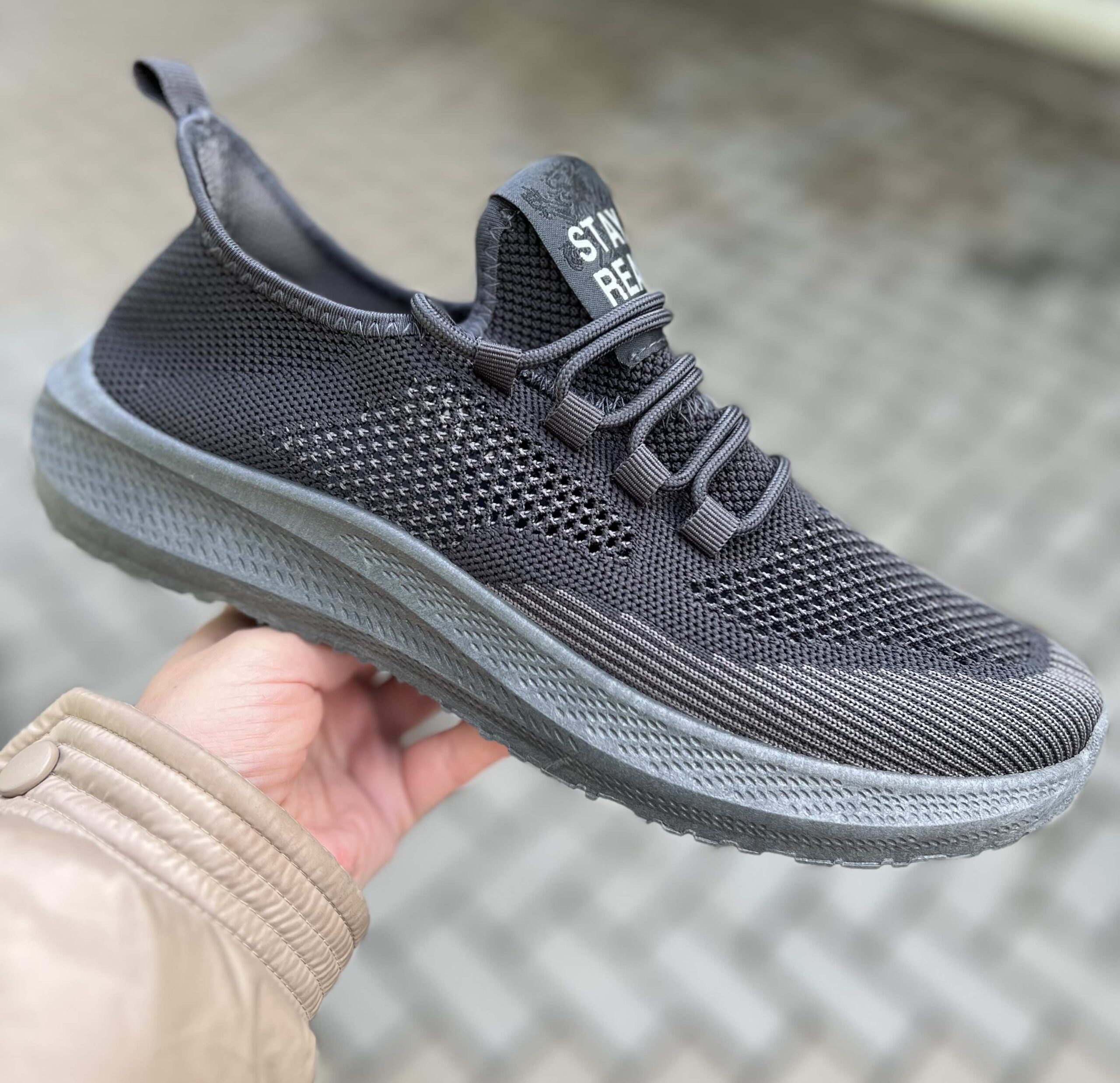 зображення_viber_2025-06-05_19-47-58-685