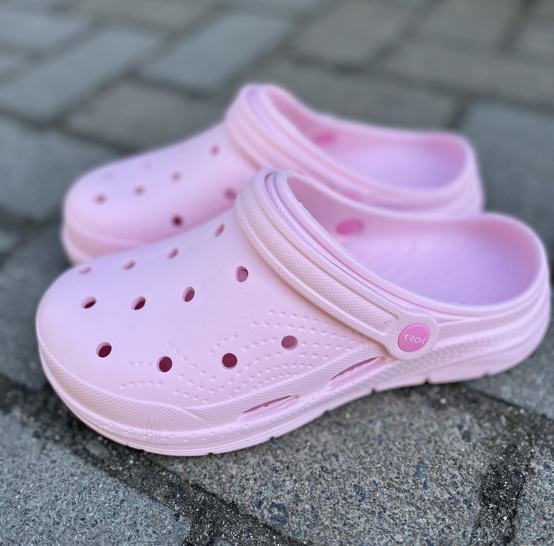 зображення_viber_2025-06-11_13-15-52-674