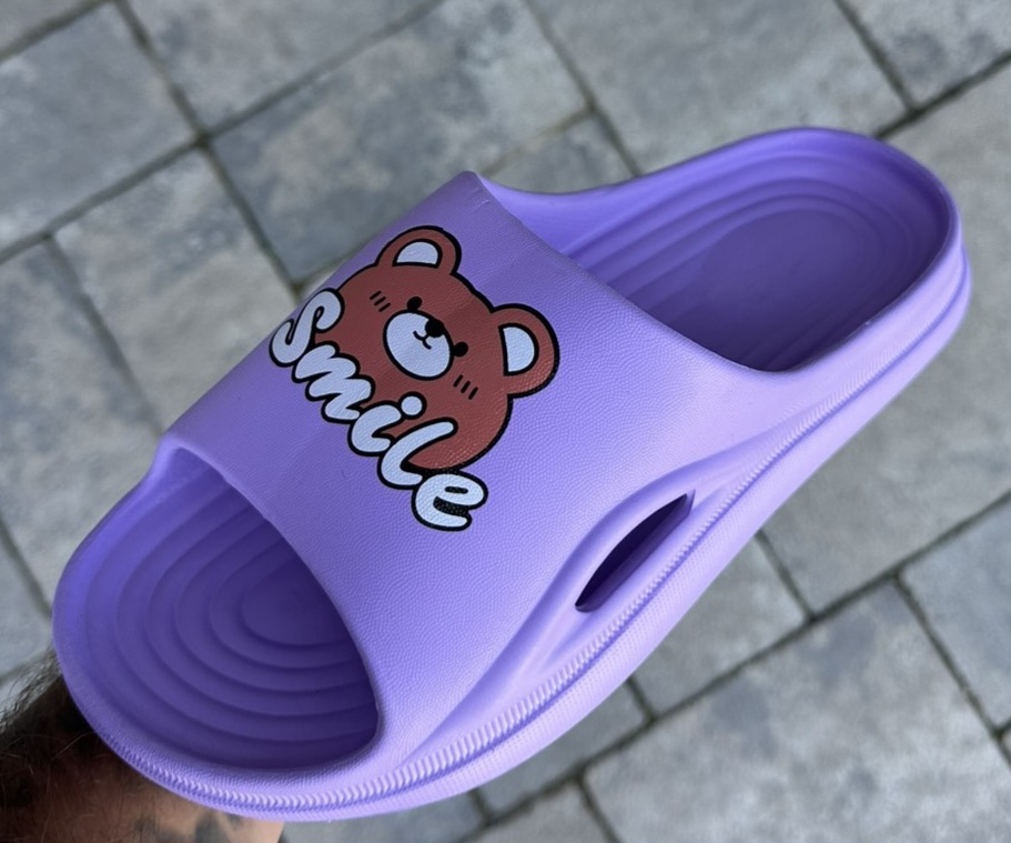 зображення_viber_2025-06-19_13-03-58-001