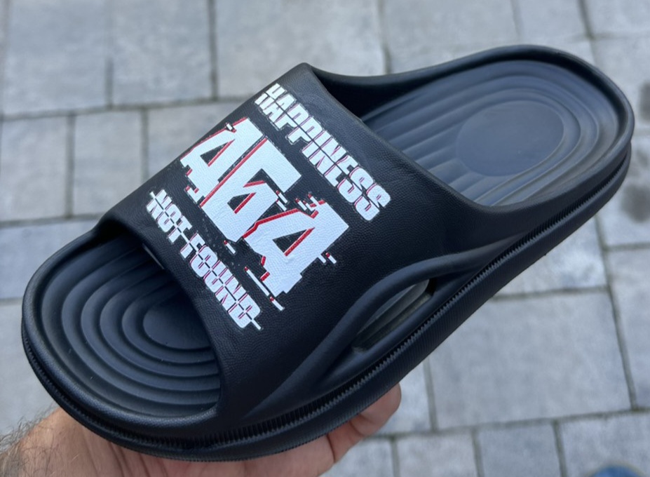 зображення_viber_2025-06-19_13-04-20-076