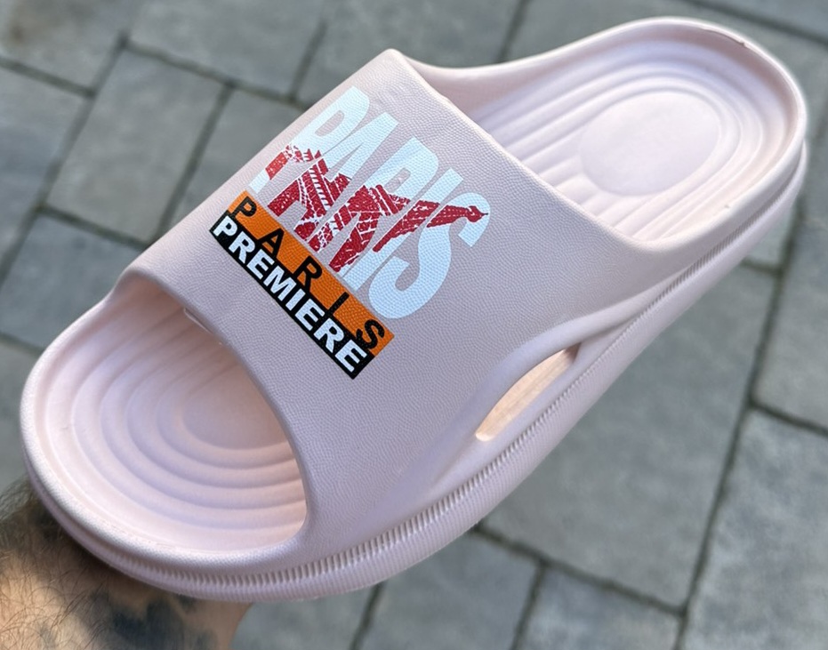 зображення_viber_2025-06-19_13-05-13-237