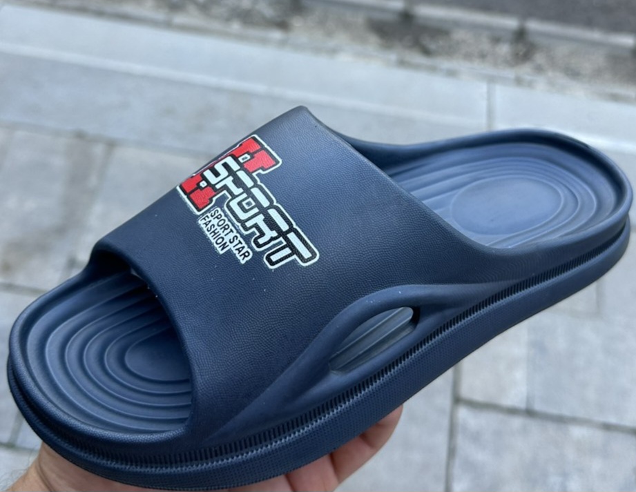 зображення_viber_2025-06-19_13-05-43-442